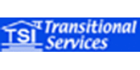 Transitional Services
