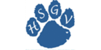 Humane Society of Grand Valley