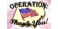 Operation Thank You