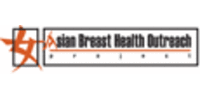 Asian Breast Health Outreach Project