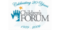 Childrens Forum