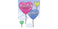 Danielles Hope