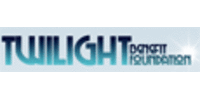 Twilight Benefit Foundation
