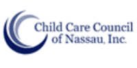 Child Care Council of Nassau