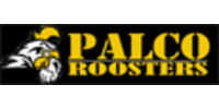 Palco High School