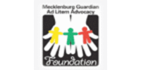 Mecklenburg Guardian Ad Litem Advocacy Foundation