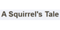 A Squirrels Tale Wildlife Rehabilitation