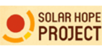 Solar Hope Project