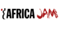 Africa Jam
