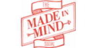 The Made In Mind Social