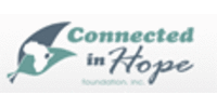 Connected in Hope Foundation