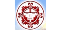 Association on American Indian Affairs - AAIA