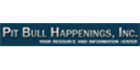 Pit Bull Happenings Rescue