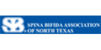 Spina Bifida Association - North Texas
