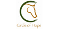 Circle of Hope Therapeutic Riding - CHTR