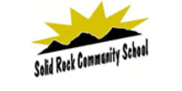 Solid Rock Community School