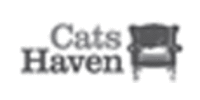 Cats Haven
