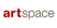 ArtSpace - Richmond