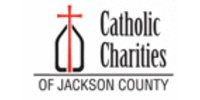 Catholic Charities - Jackson Lenawee and Hillsdale Counties
