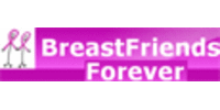 Breast Friends Forever