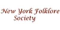 New York Folklore Society