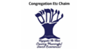 Congregation Etz Chaim