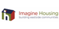 Imagine Housing