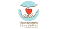 Down Syndrome Foundation of SouthEastern New Mexico - SENM
