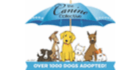 Canine Collective