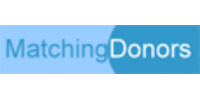MatchingDonors.com