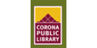 Corona Public Library Foundation