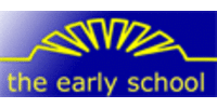 Early School