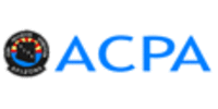 Arizona Crime Prevention Association - ACPA
