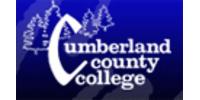 Cumberland County College Foundation