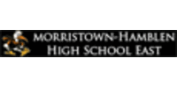 Morristown Hamblen High School East