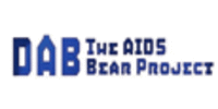 Dab the AIDS Bear Project