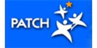 PATCH - People Attentive to Children