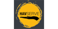 HavServe Volunteer Service Network - HavServe
