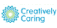Creatively Caring