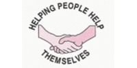 Community Action Committee of Cape Cod and Islands - CACCI