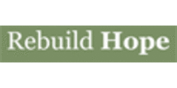 Rebuild Hope