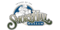 Friends of the Smoky Hill Museum
