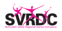 Schuylkill Valley Regional Dance Company