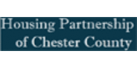 Housing Partnership of Chester County