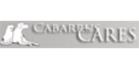 Cabarrus CARES