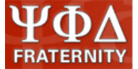 Psi Phi Delta Fraternity - Clarkson University