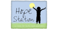 Hope Station
