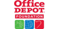 Office Depot Foundation