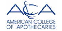 American College of Apothecaries