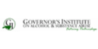 Governors Institute on Substance Abuse